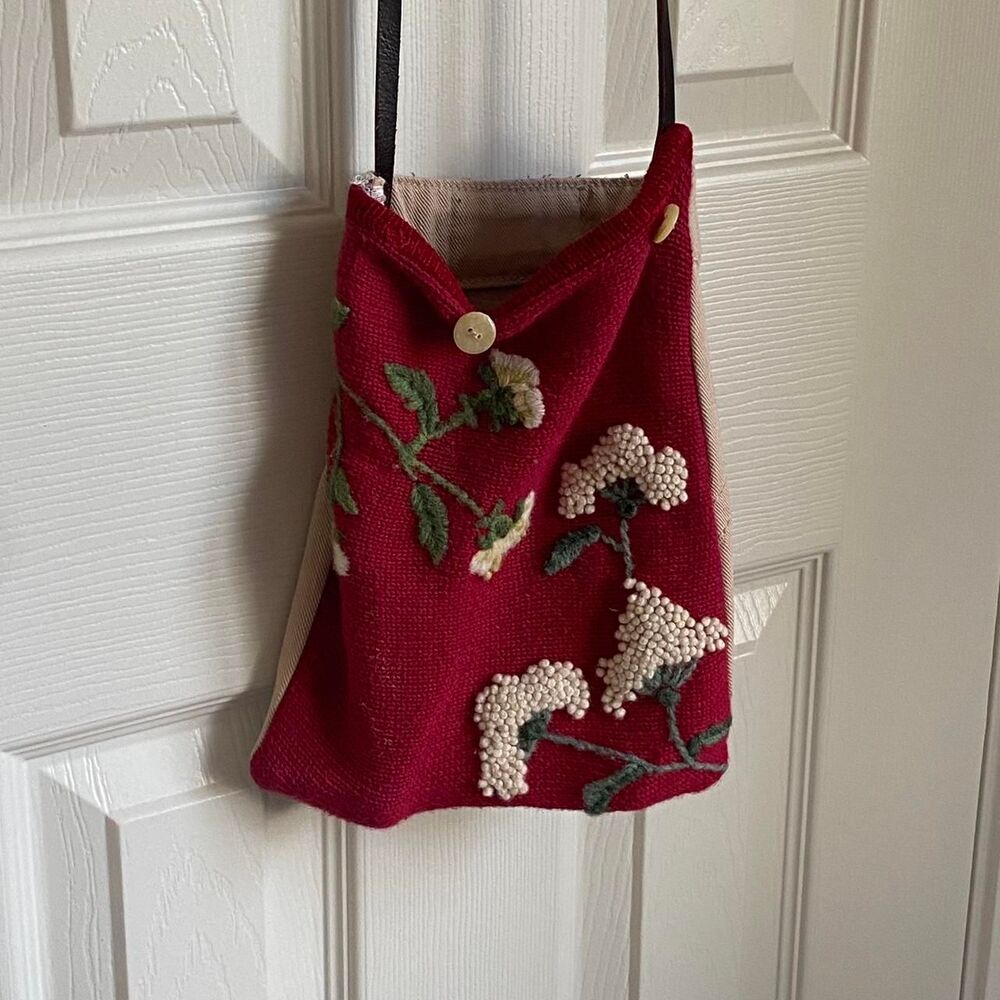 Unbranded Women's multi Bag